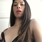 Free access to (bangcockslut) Leak OnlyFans 

 profile picture