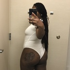 Free access to @banger45 Leaks OnlyFans 

 profile picture