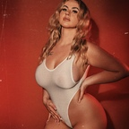 Download banginbia OnlyFans videos and photos for free 

 profile picture
