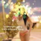 bangna_outdoor (Bangna_outdoor) free OnlyFans Leaked Content 

 profile picture