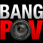 bangpov OnlyFans Leaked Photos and Videos 

 profile picture