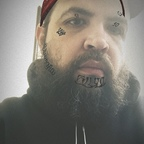 Download bangsbrownwood OnlyFans videos and photos for free 

 profile picture