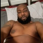 Free access to bangsmackskeet Leaks OnlyFans 

 profile picture