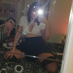 Download bangwool_pd OnlyFans videos and photos for free 

 profile picture