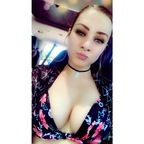 banitalynn OnlyFans Leaks 

 profile picture