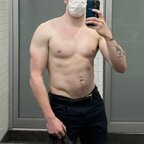 Download banjo_xxl OnlyFans videos and photos for free 

 profile picture