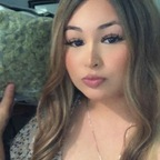 Onlyfans leaked bankbabyy 

 profile picture