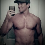 Onlyfans leaks bankz1234 

 profile picture