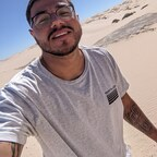 Banneddude (@banneddudemx) Leaks OnlyFans 

 profile picture