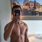 bap203stiste (bap203stiste) OnlyFans Leaked Pictures & Videos 

 profile picture