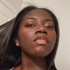 baphdol OnlyFans Leaked 

 profile picture