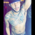 baphomet_6_6_6 (Baphy Lee) free OnlyFans Leaked Pictures & Videos 

 profile picture