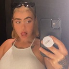 Download baphometslittleangel OnlyFans leaks for free 

 profile picture