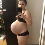 pregnant_barb @barb__ Leak OnlyFans 

 profile picture