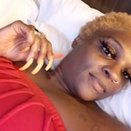 Onlyfans leak barbadosbarbie 

 profile picture