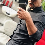 barbarela (Thiago) OnlyFans content 

 profile picture