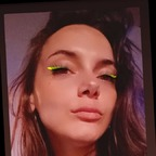 Download barbarella7 OnlyFans videos and photos for free 

 profile picture