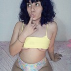 Download barbarita_24latin OnlyFans content for free 

 profile picture