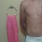 barbatatoo (Barbatatoo) OnlyFans Leaked Content 

 profile picture