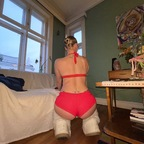barbbbie777 OnlyFans Leaked Photos and Videos 

 profile picture