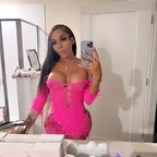 Onlyfans leaked barbbiesworldd 

 profile picture