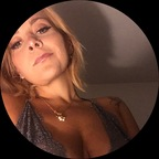 Onlyfans leaked barbcarrera 

 profile picture