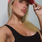 Free access to (barbee_blonde) Leak OnlyFans 

 profile picture