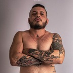 Download barberherrera OnlyFans leaks for free 

 profile picture