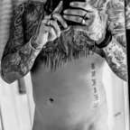 Download barberjl OnlyFans content for free 

 profile picture