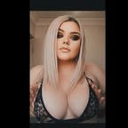 barbi33 (Barbie🖤) OnlyFans Leaked Content 

 profile picture