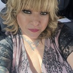 barbi_ferreira OnlyFans Leaks 

 profile picture