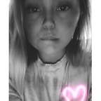 barbie.money OnlyFans Leaked 

 profile picture