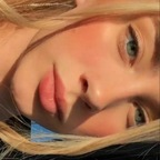 Onlyfans leak barbie05 

 profile picture