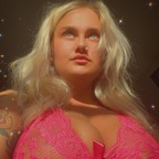 barbie12babe (Cierra Taylor) free OnlyFans Leaks 

 profile picture