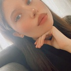 Download barbie_bar OnlyFans leaks for free 

 profile picture