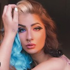 barbie_harley OnlyFans Leaked Photos and Videos 

 profile picture