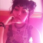 barbie_killerr (Discordia) free OnlyFans content 

 profile picture