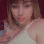 Free access to (@barbie_niki) Leak OnlyFans 

 profile picture