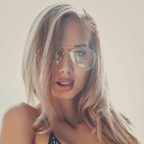 barbie_playmate (barbie_playmate) OnlyFans Leaked Content 

 profile picture