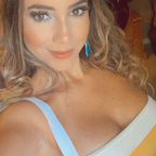 barbie_stefania OnlyFans Leaks 

 profile picture