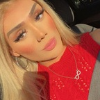 Barbie V (barbie_victoria) Leaked OnlyFans 

 profile picture