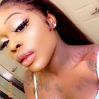 Download barbieadamore OnlyFans leaks for free 

 profile picture