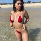 barbiealeeee (Barbara Morales) OnlyFans Leaked Content 

 profile picture
