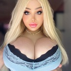 barbieangelic (Barbie Angelic💕) free OnlyFans Leaked Videos and Pictures 

 profile picture