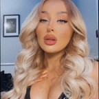 Onlyfans leaks barbiebaby 

 profile picture