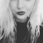 Barbie💋 (@barbiebang) Leaks OnlyFans 

 profile picture
