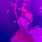 barbiebinladen (Barbie Bin Laden 🦋) free OnlyFans Leaks 

 profile picture