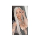 Onlyfans leaks barbiebombshellxo 

 profile picture
