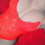 barbiebrunetteok (JB// Send Me 🔥) OnlyFans Leaked Pictures and Videos 

 profile picture