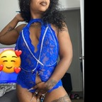 Onlyfans leaks barbied04319643 

 profile picture